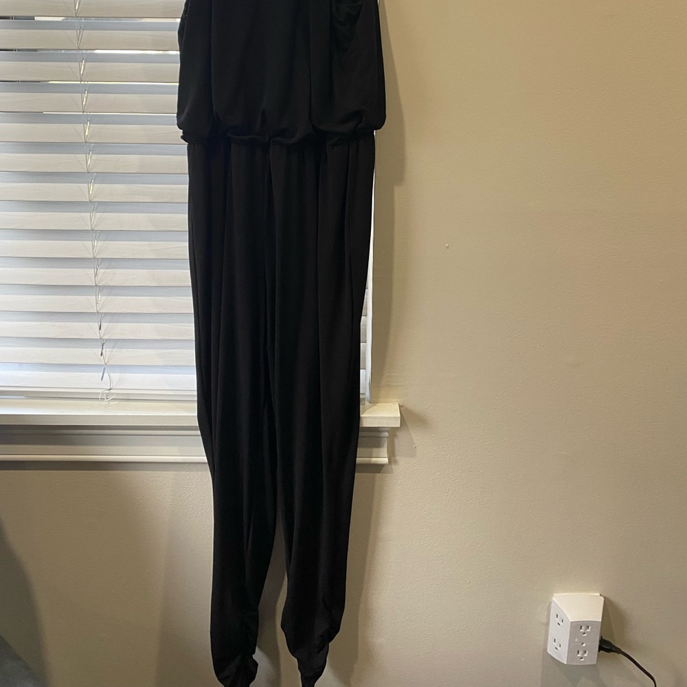Jumpsuit - Picture 2 of 3